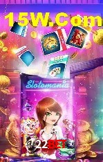 Estatísticas 22Bet
