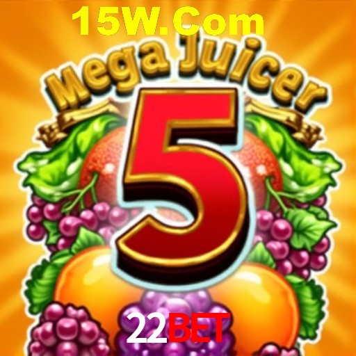 Flash Promotion 22Bet