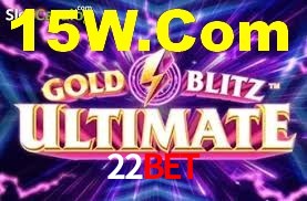 Blackjack Table 22Bet