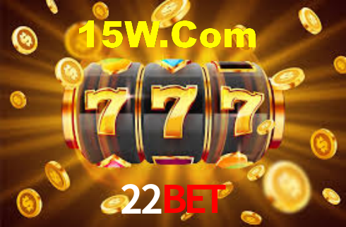 Bônus Generosos e Exclusivos no 22Bet para Você!