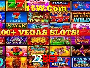 Avaliações dos Jogadores 22Bet