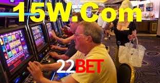 Daily Bonuses 22Bet