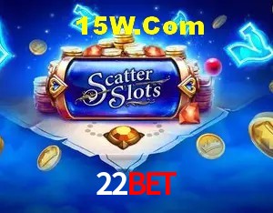 Ofertas Exclusivas 22Bet