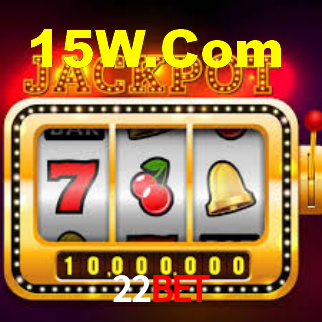 22Bet - Plataforma App Cassino - 22Bet App Login