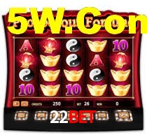 22Bet App Interface