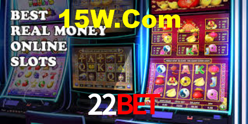 22Bet App Login Download
