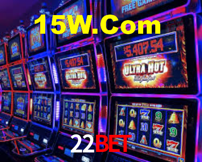 22Bet