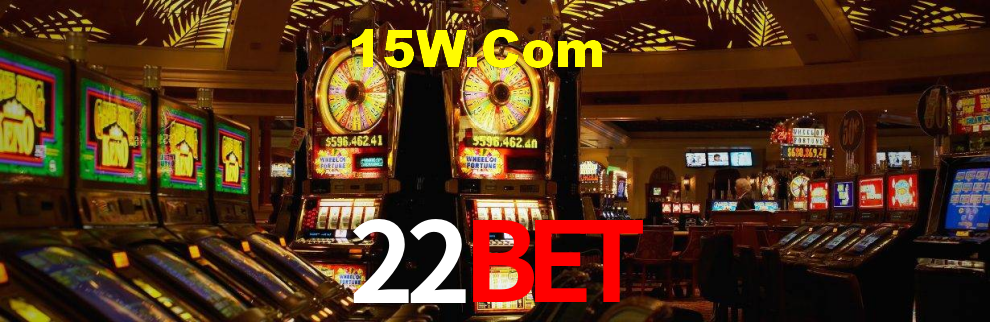 22Bet: Jogue Crash e Experimente Alta Recompensa Instantânea