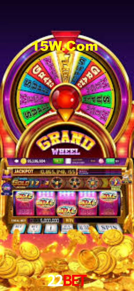 22Bet