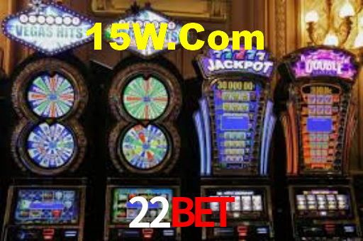 22Bet