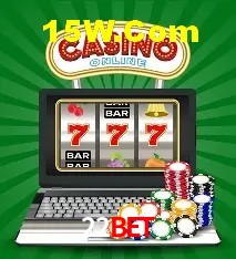 Casino VIP 22Bet