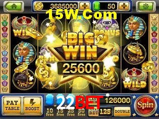 Jogo Aviator 22Bet