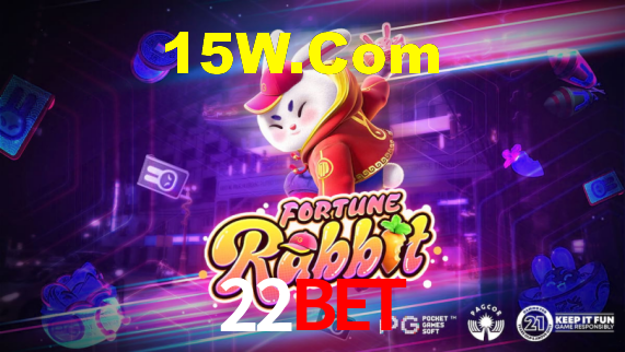 22Bet App Login