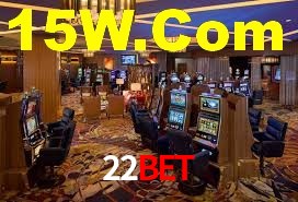 Crash Games Statistics 22Bet