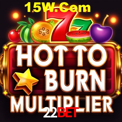 Secure Login 22Bet