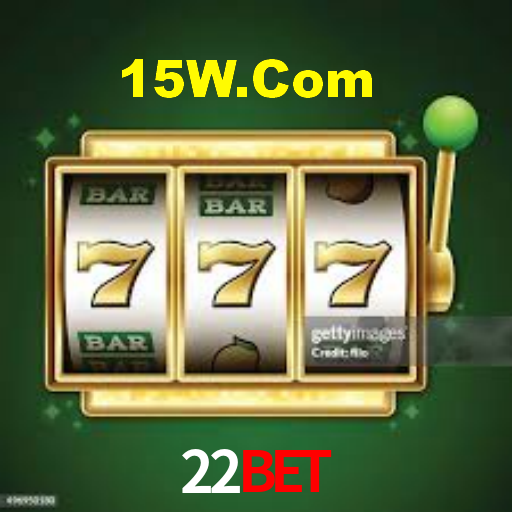 22Bet: Jogos de Caça-Níqueis-Altas Recompensas, Roleta-Velocidade, Blackjack-Desafios Máximos