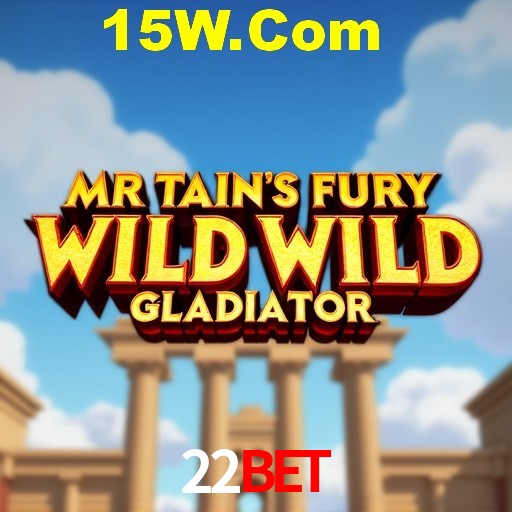 22Bet