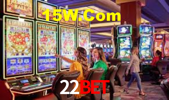 22Bet,22Bet App Login