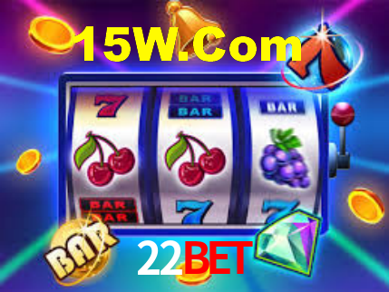 22Bet