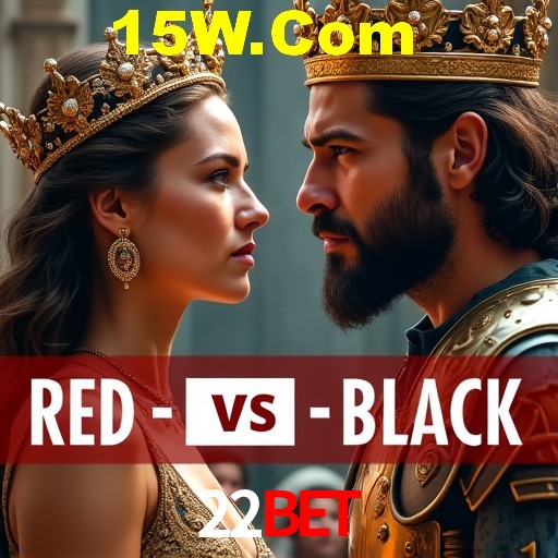 Quick Registration 22Bet