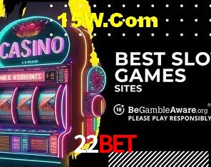Integração de APIs 22Bet