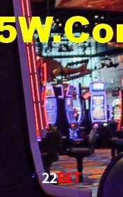 Live Casino 22Bet
