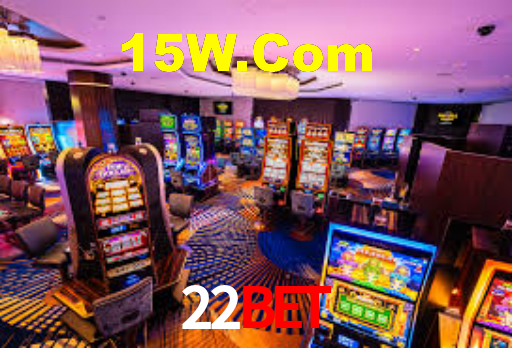 Explore as vantagens do 22Bet: serviço profissional e confiabilidade