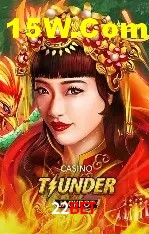 Promoções Sazonais 22Bet
