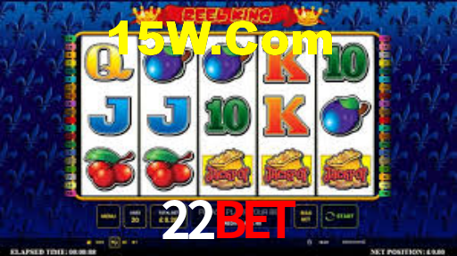 22Bet App Login