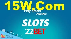 Welcome Bonus 22Bet