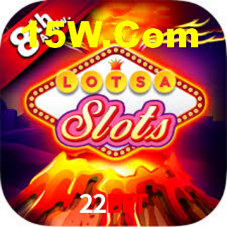 22Bet,22Bet App Login
