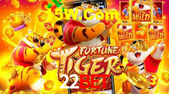 22Bet