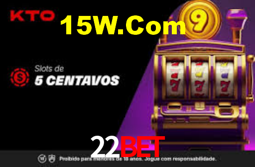 22Bet