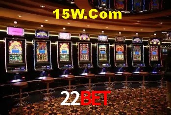 Estatísticas Esportivas 22Bet