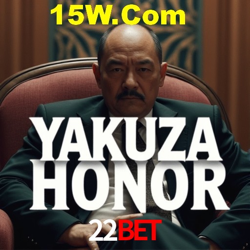 22Bet