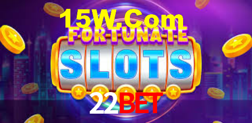 22Bet: Seu Cassino Premiado com Pagamentos Rápidos