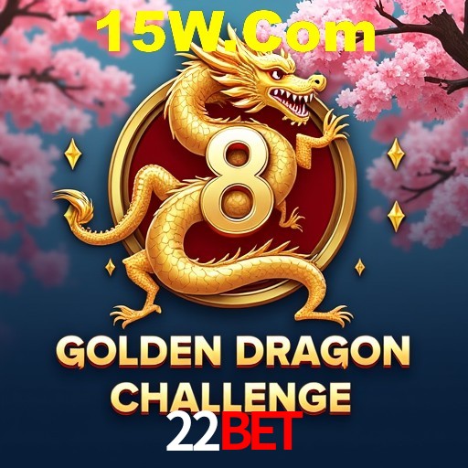 Descubra o Mundo do Cassino Online com 22Bet