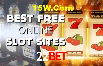 Tecnologia da Plataforma 22Bet