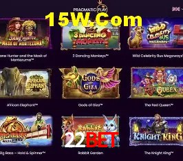 Jogo Spaceman 22Bet