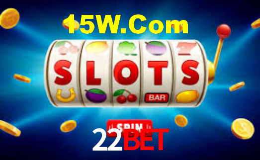 22Bet App Login Download
