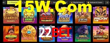 Crash Games Strategies 22Bet