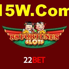 VIP Casino 22Bet