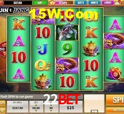 Estatísticas Crash Games 22Bet