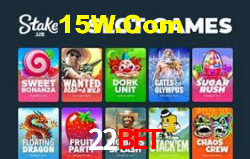 22Bet,22Bet App Login