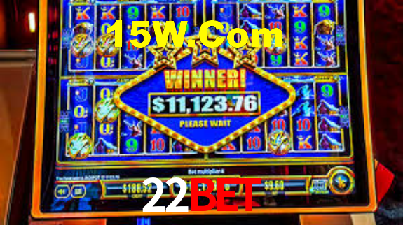 22Bet: A Experiência de Casino com Jogos de Mesa ao Vivo