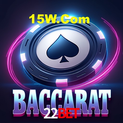 Bônus Diários 22Bet