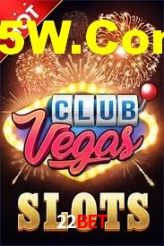 Spaceman Game 22Bet