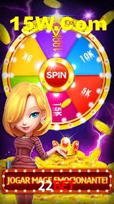 Player Reviews 22Bet