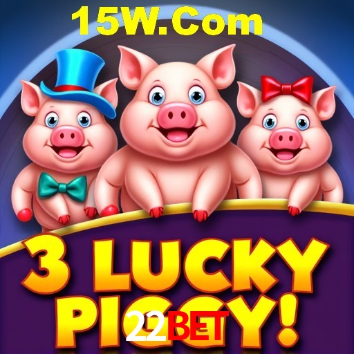 Seasonal Promotions 22Bet