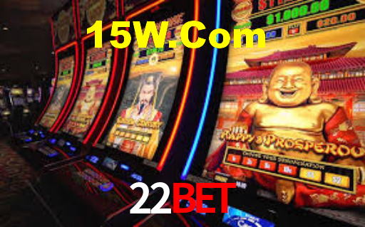 22Bet,22Bet App Login